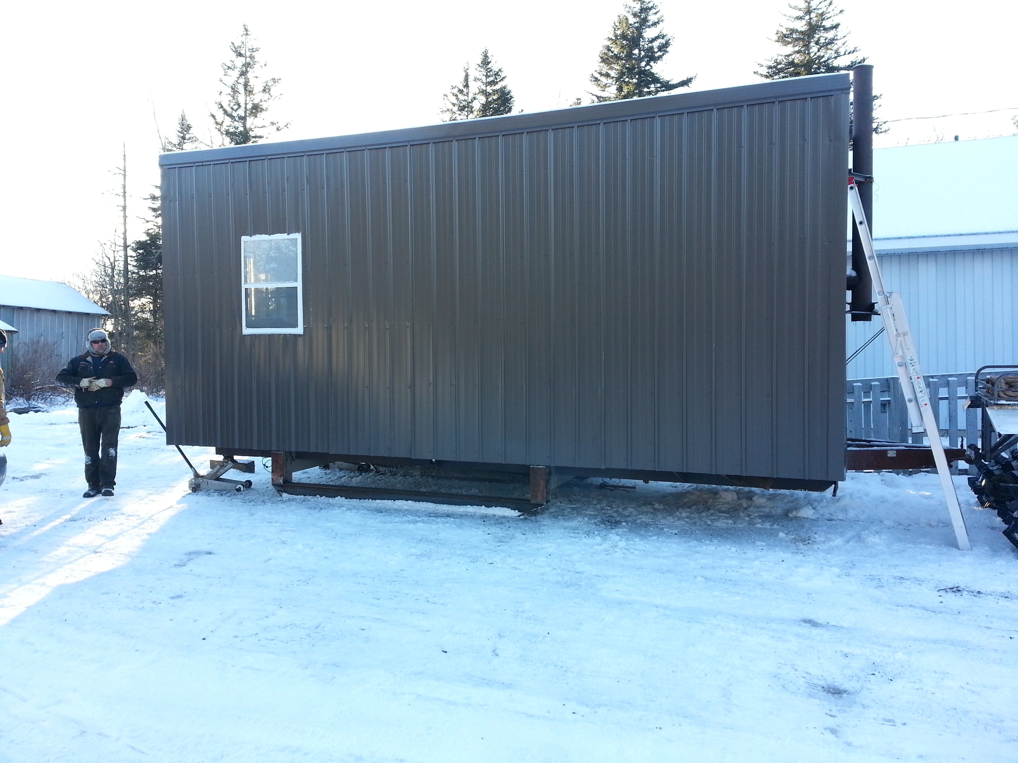 20150111_145835.jpg